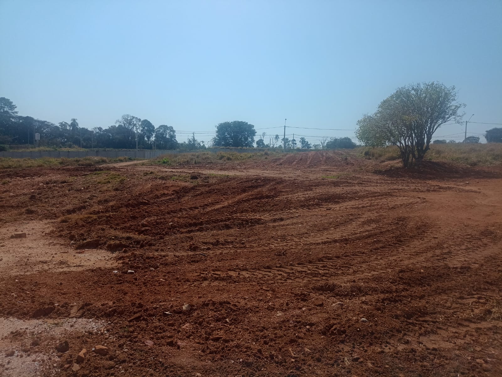 Terreno em condomínio - Venda, Poema, Itupeva, SP