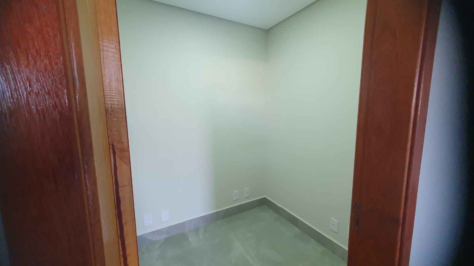 Casa a Venda no Condomínio Evidencias em Indaiatuba 