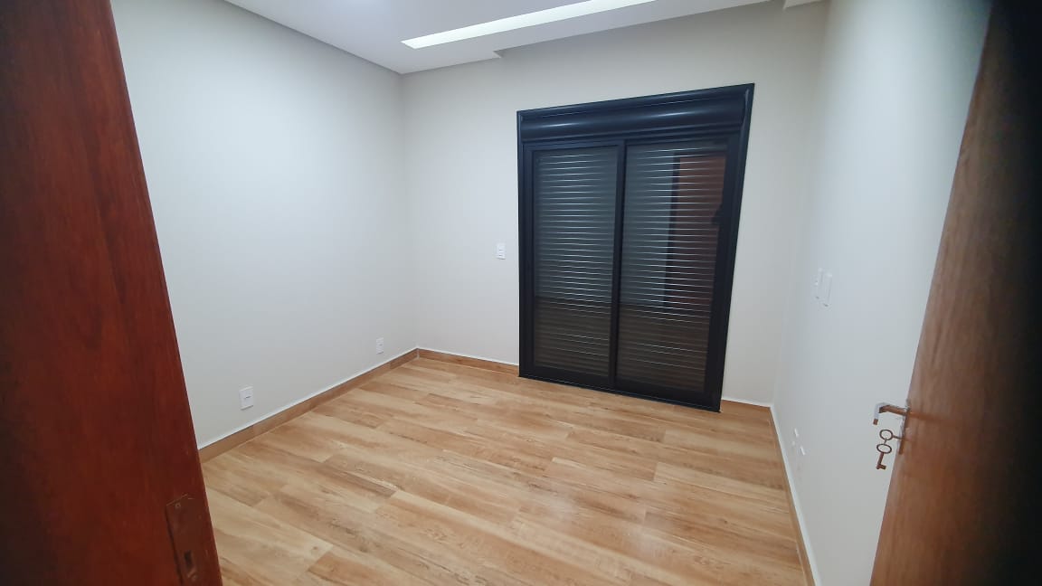 Casa a Venda no Condomínio Evidencias em Indaiatuba 