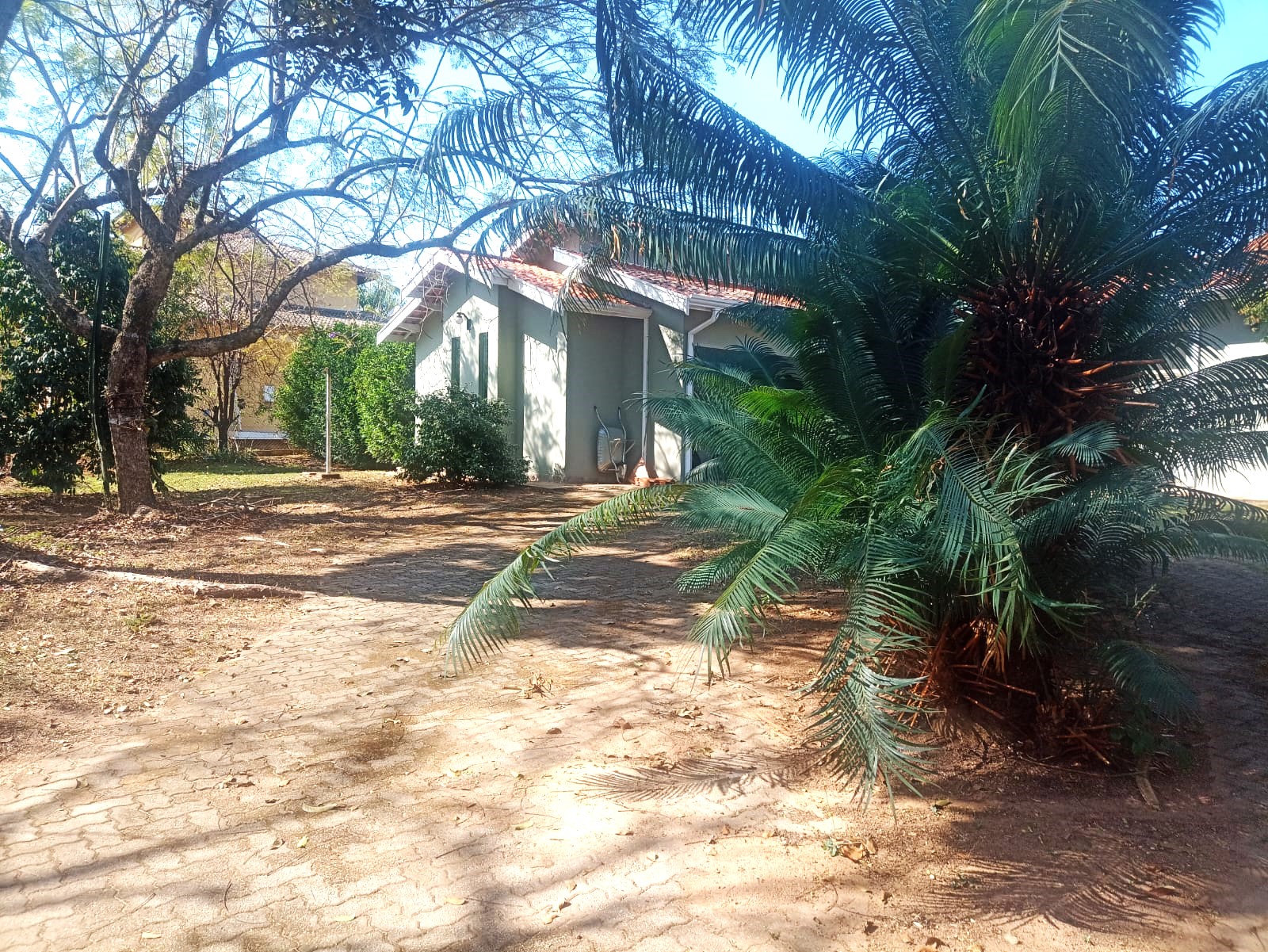 Casa em condomínio - Venda, Recanto das Flores, Indaiatuba, SP