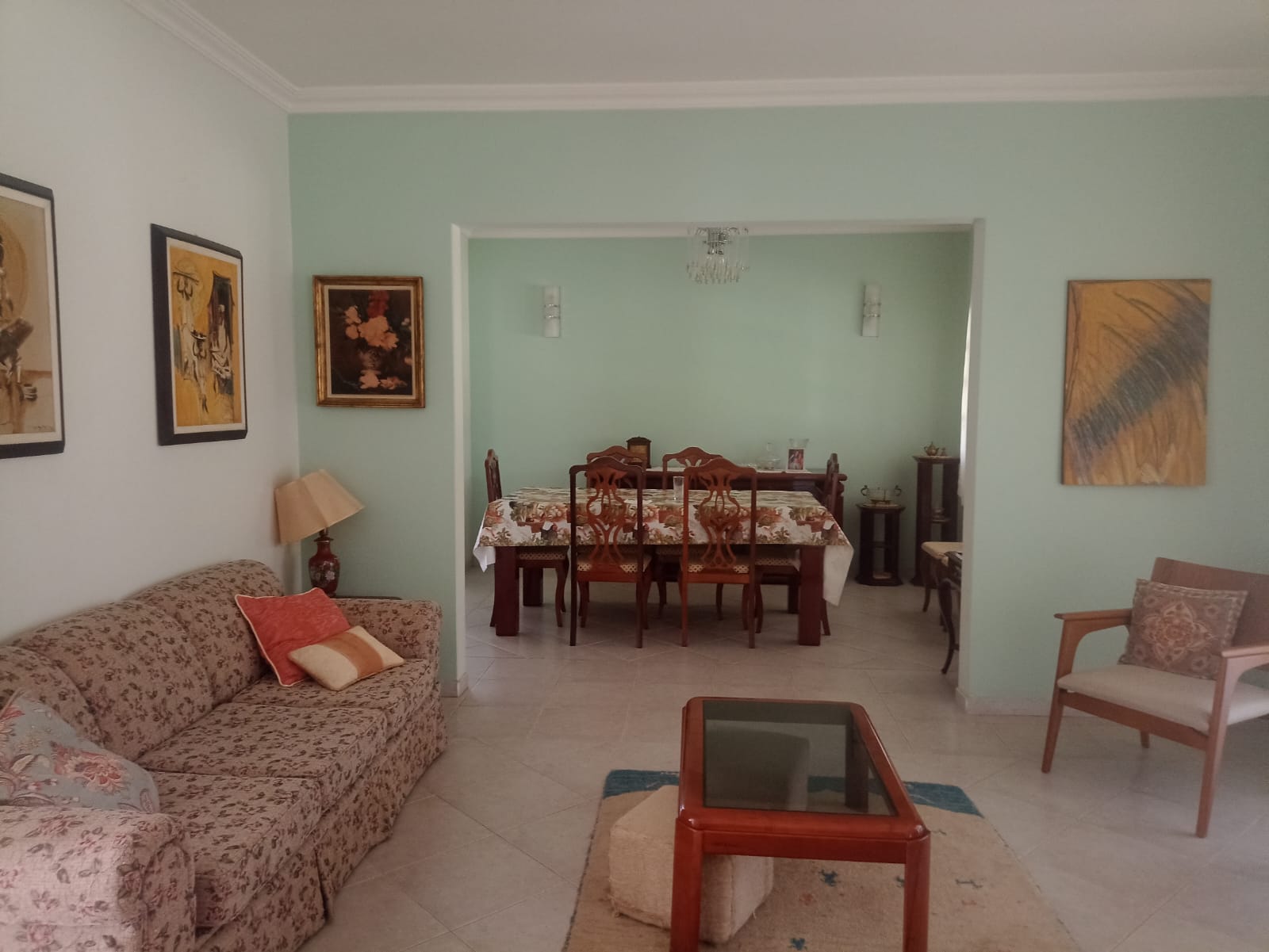 Casa Térrea a Venda no Condomínio Recanto das Flores em Indaiatuba 