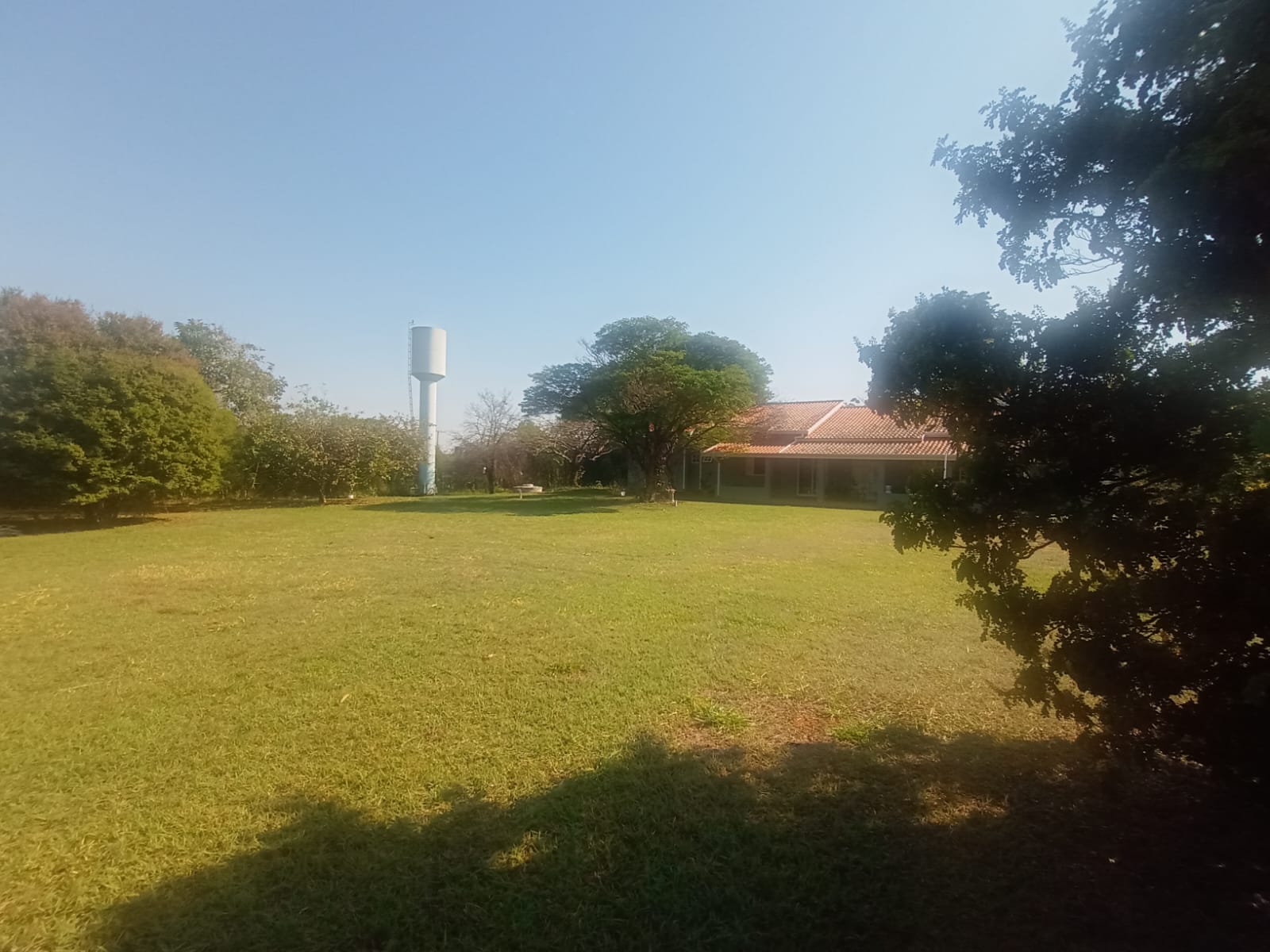 Casa Térrea a Venda no Condomínio Recanto das Flores em Indaiatuba 
