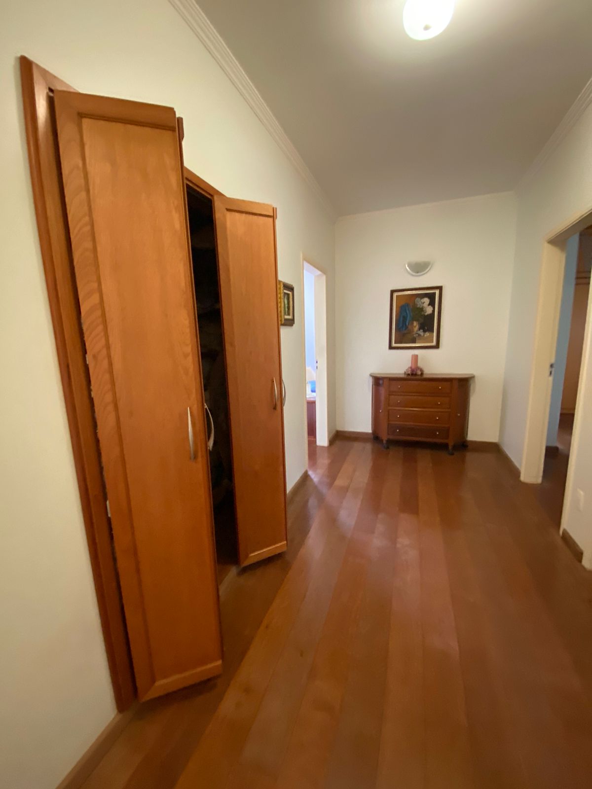 Casa Térrea a Venda no Condomínio Recanto das Flores em Indaiatuba 