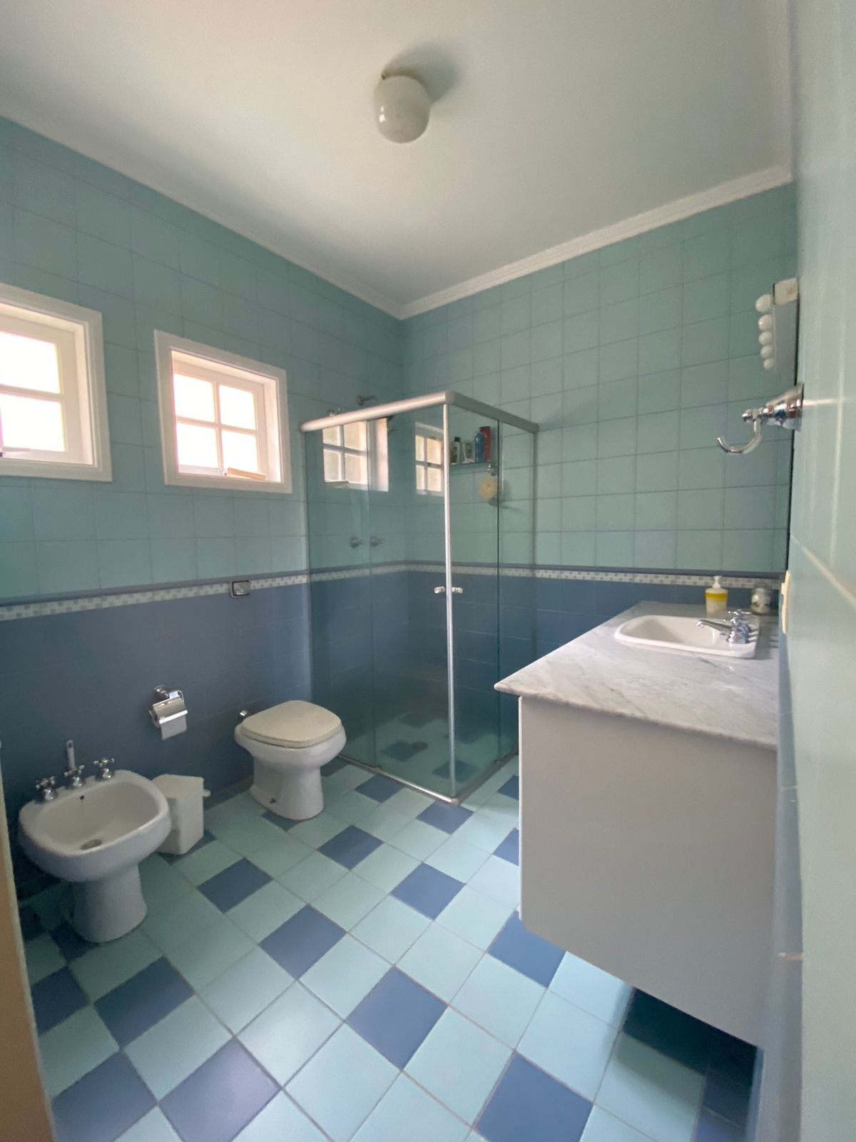 Casa Térrea a Venda no Condomínio Recanto das Flores em Indaiatuba 