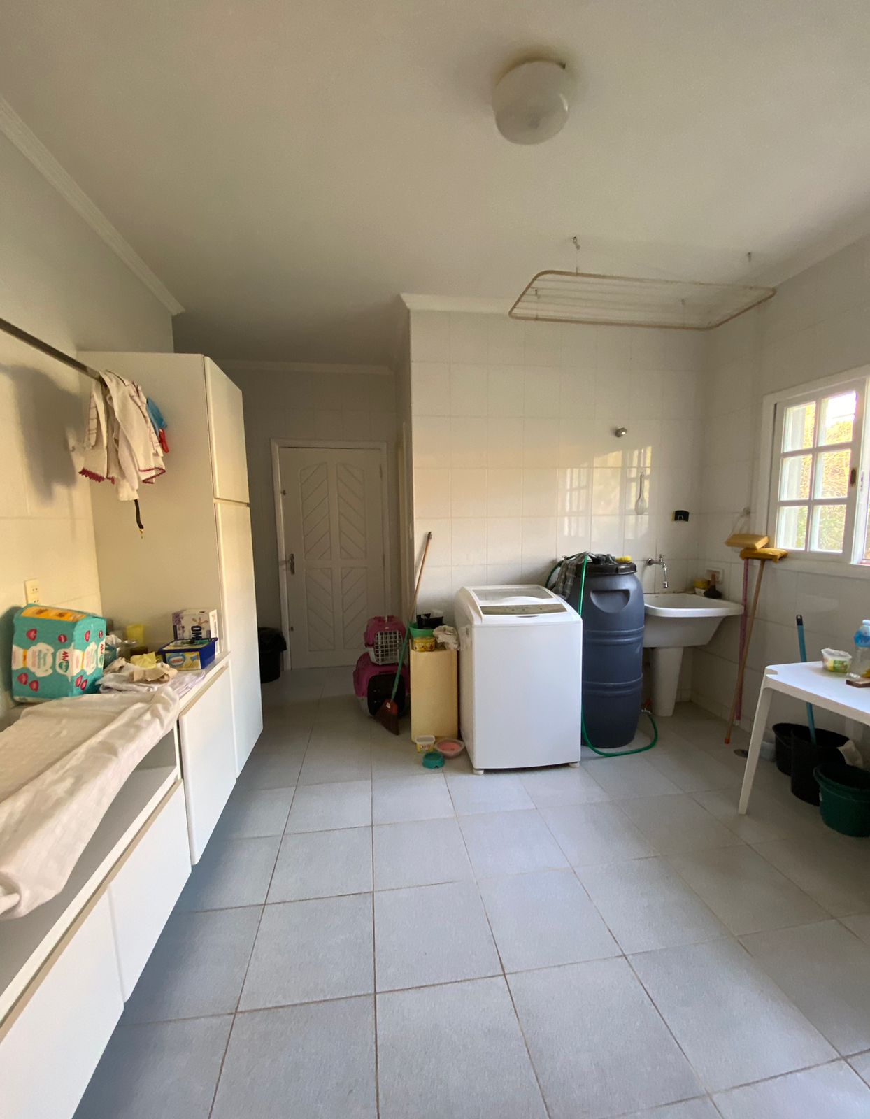 Casa Térrea a Venda no Condomínio Recanto das Flores em Indaiatuba 