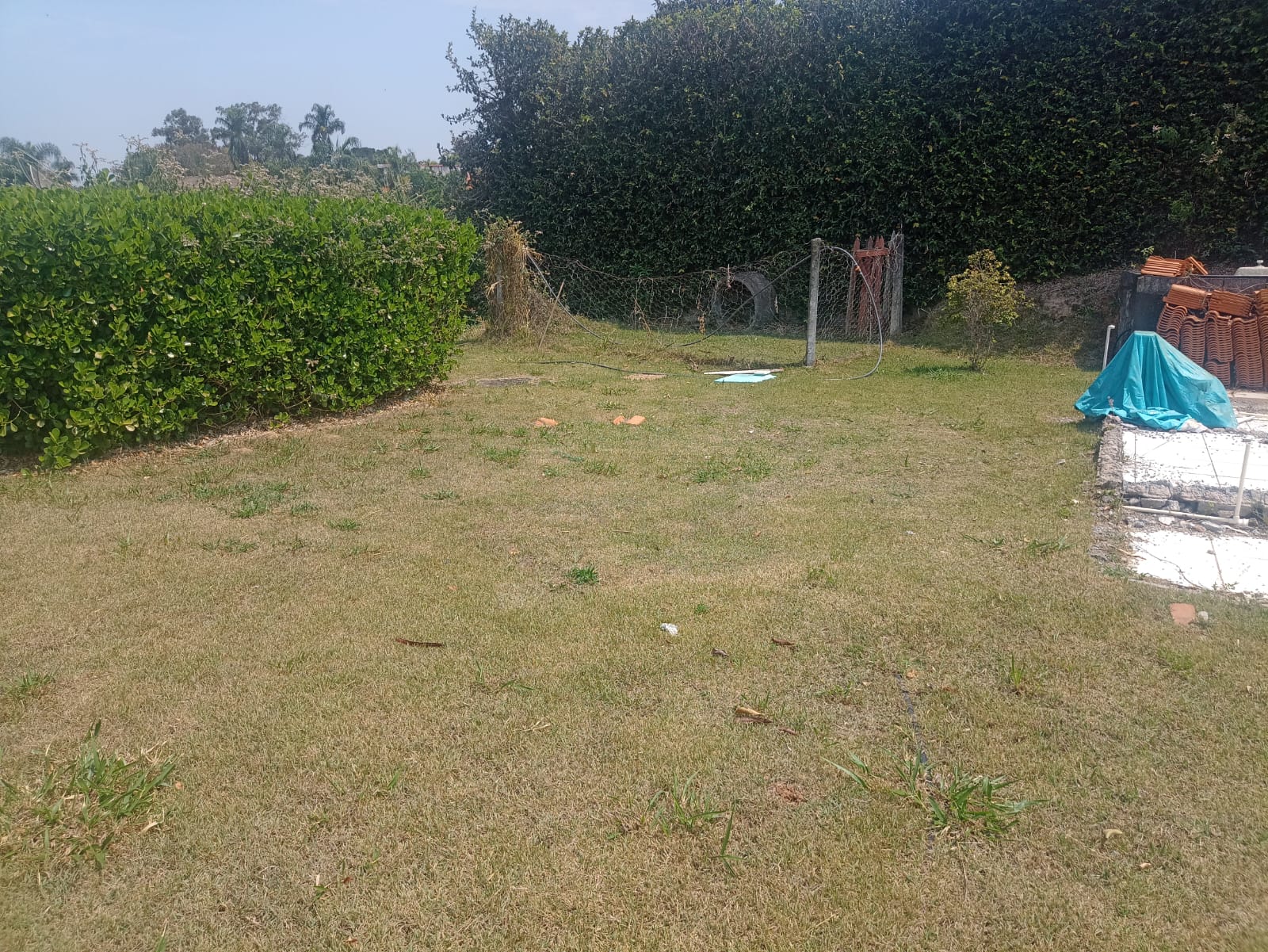 Terreno em condomínio - Venda, São José do Ribeirão , Itupeva, SP