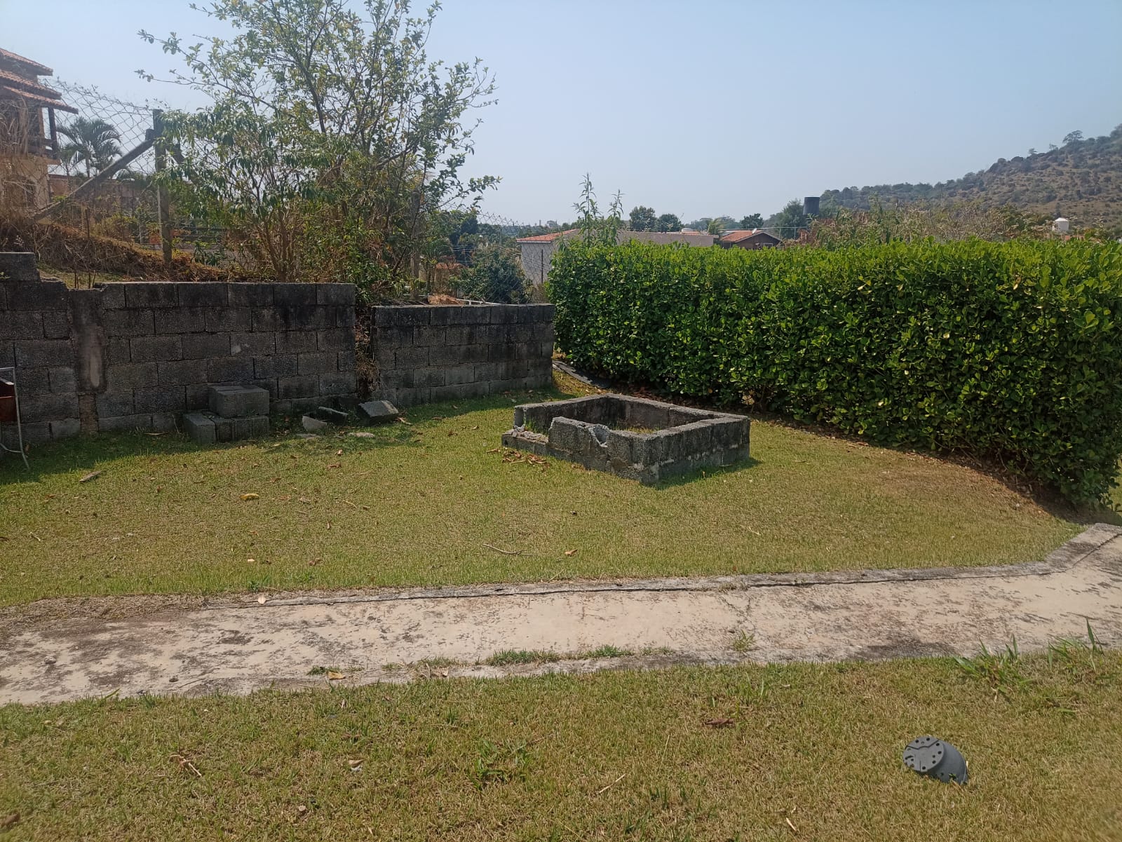 Terreno a Venda no Condomínio São José do Ribeirão - Itupeva-SP