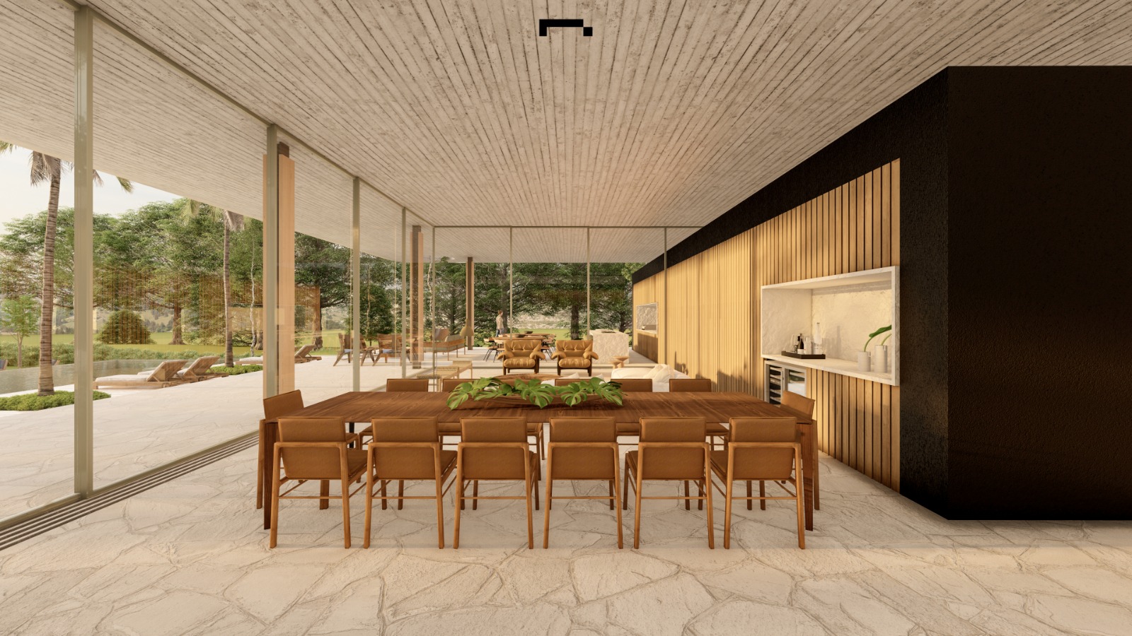 Casa em Construção a Venda  no Condomínio Fazenda da Grama em Itupeva-SP