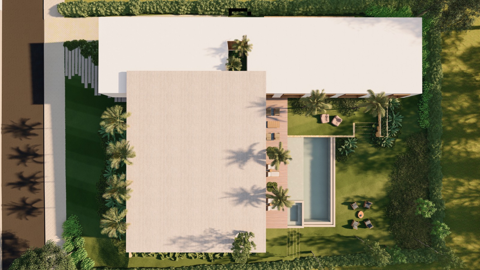Casa em Construção a Venda  no Condomínio Fazenda da Grama em Itupeva-SP