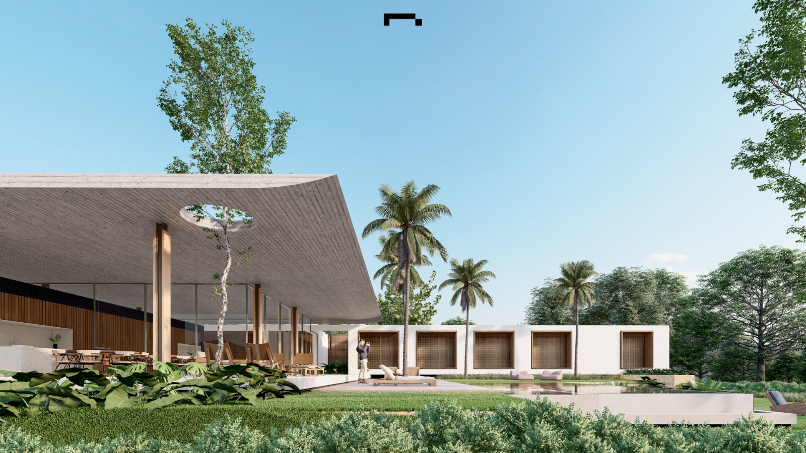 Casa em Construção a Venda  no Condomínio Fazenda da Grama em Itupeva-SP