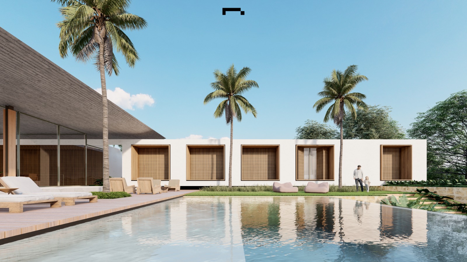 Casa em Construção a Venda  no Condomínio Fazenda da Grama em Itupeva-SP
