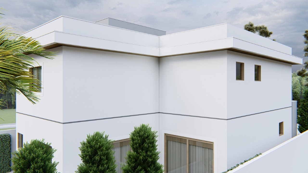 Casa com 3 Suítes a Venda no Residencial Pecan em Itupeva -SP 