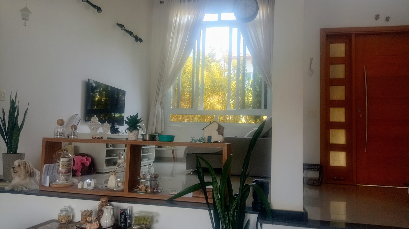 Sobrado com 3 Suítes, Piscina e Espaço Gourmet a Venda no Horizonte Azul 1 