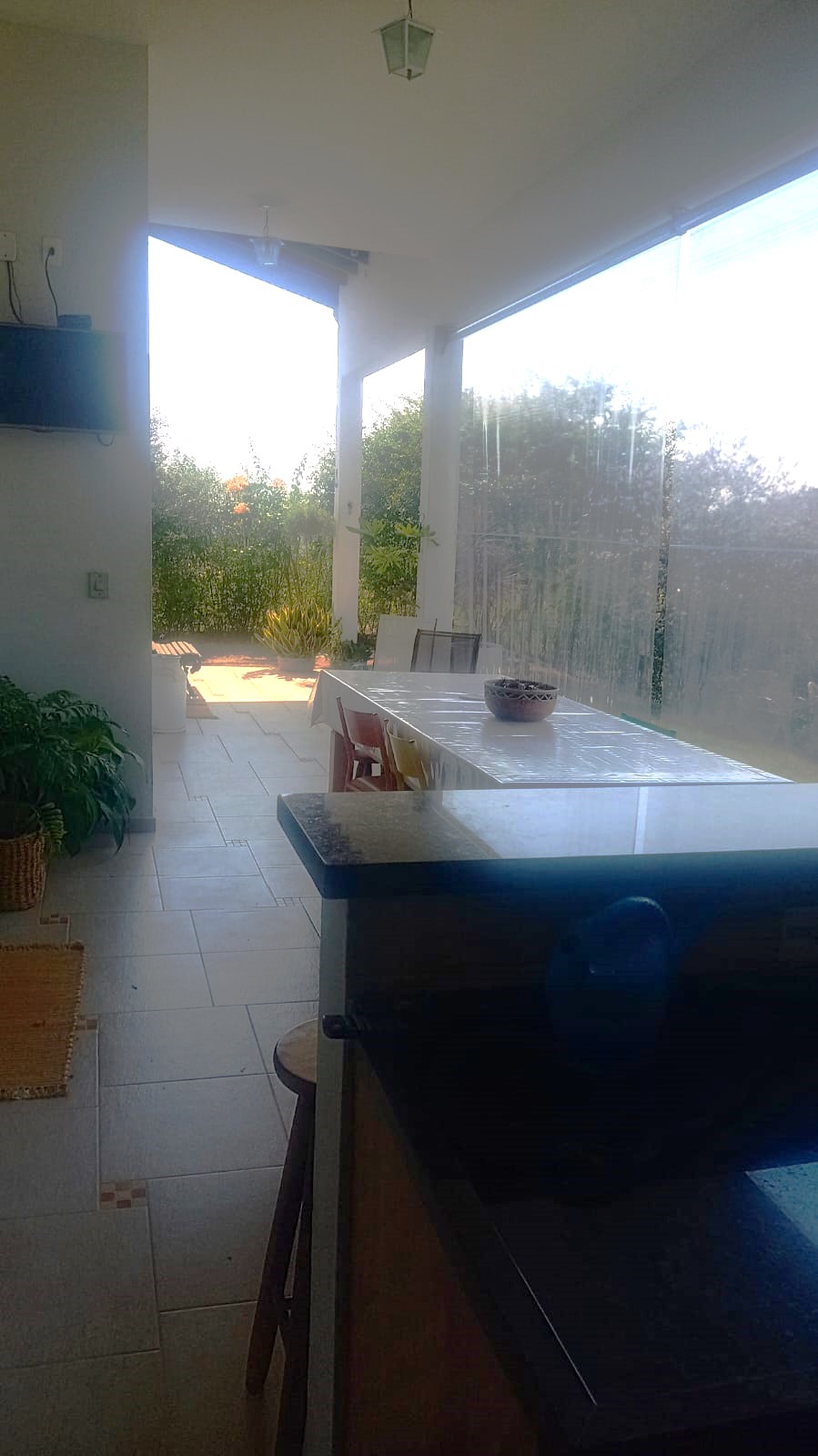 Sobrado com 3 Suítes, Piscina e Espaço Gourmet a Venda no Horizonte Azul 1 