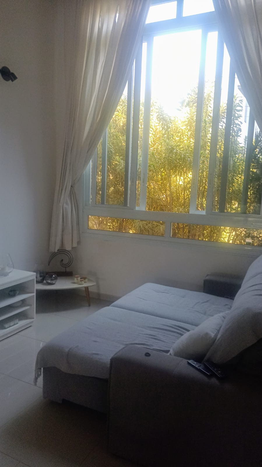 Sobrado com 3 Suítes, Piscina e Espaço Gourmet a Venda no Horizonte Azul 1 