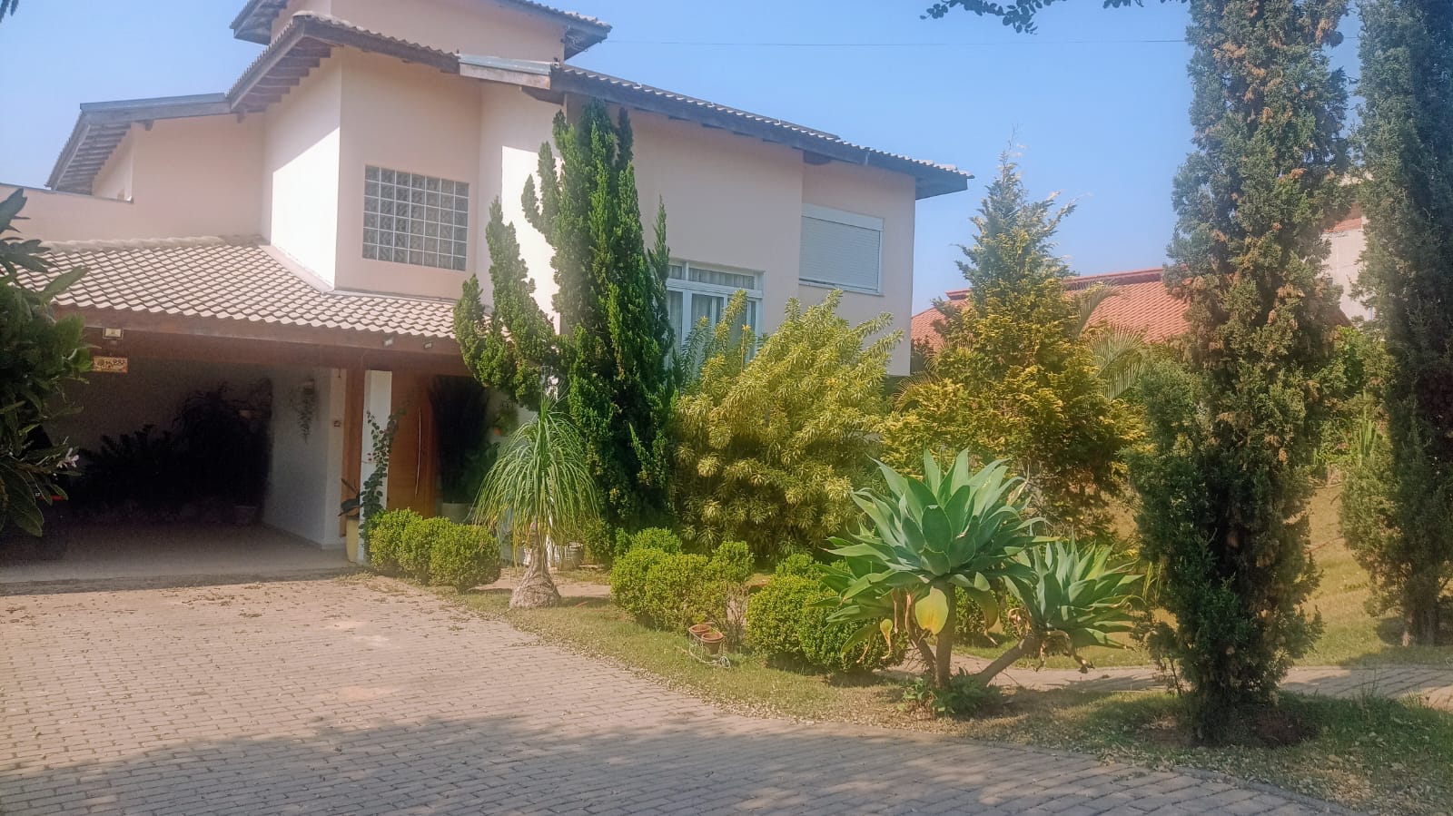Casa em condomínio - Venda, Horizonte Azul 1, Itupeva, SP