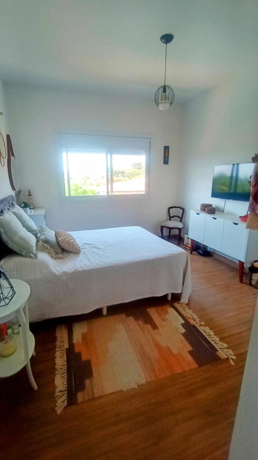 Sobrado com 3 Suítes, Piscina e Espaço Gourmet a Venda no Horizonte Azul 1 