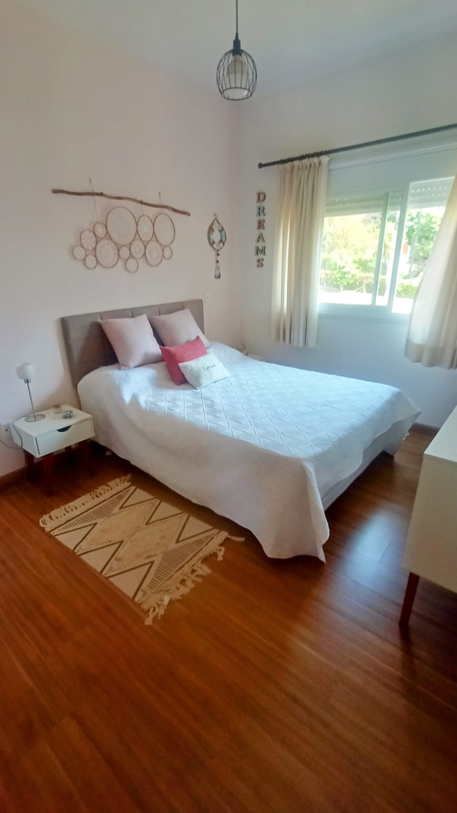 Sobrado com 3 Suítes, Piscina e Espaço Gourmet a Venda no Horizonte Azul 1 