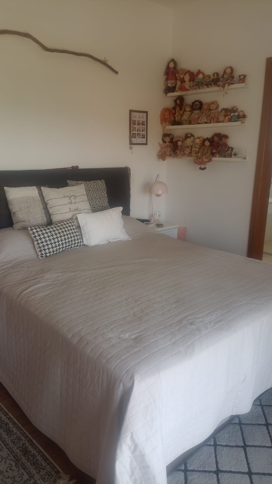 Sobrado com 3 Suítes, Piscina e Espaço Gourmet a Venda no Horizonte Azul 1 