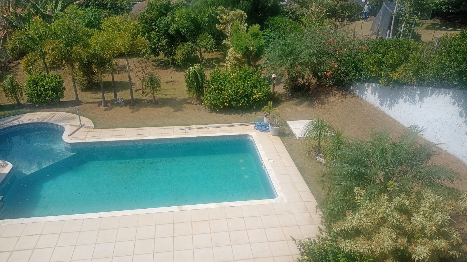 Sobrado com 3 Suítes, Piscina e Espaço Gourmet a Venda no Horizonte Azul 1 
