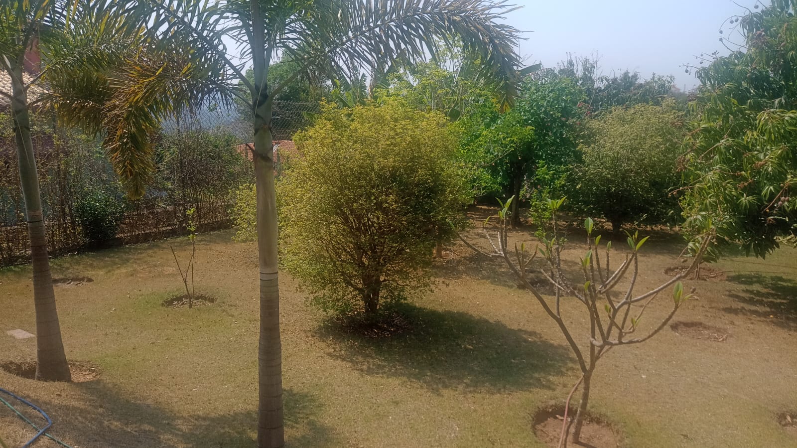 Sobrado com 3 Suítes, Piscina e Espaço Gourmet a Venda no Horizonte Azul 1 