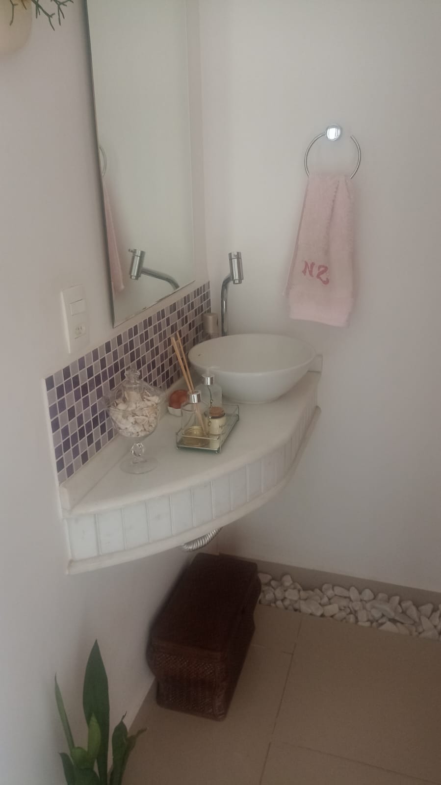 Sobrado com 3 Suítes, Piscina e Espaço Gourmet a Venda no Horizonte Azul 1 