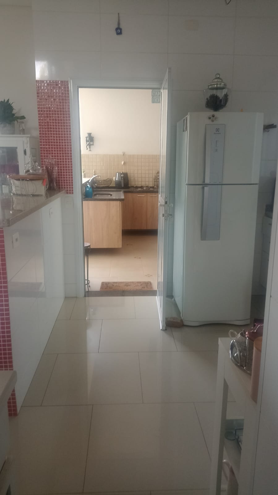 Sobrado com 3 Suítes, Piscina e Espaço Gourmet a Venda no Horizonte Azul 1 