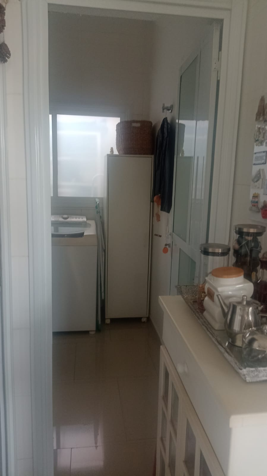 Sobrado com 3 Suítes, Piscina e Espaço Gourmet a Venda no Horizonte Azul 1 