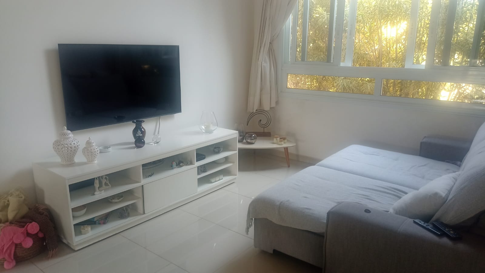 Sobrado com 3 Suítes, Piscina e Espaço Gourmet a Venda no Horizonte Azul 1 