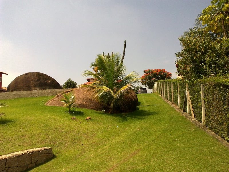 Terreno de 1083 m² a Venda no Condomínio Jardim do Ribeirão 1 em Itupeva