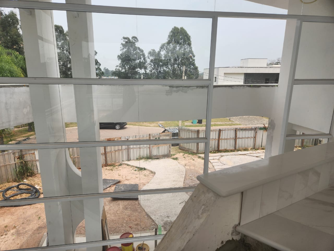 Sobrado com 4 Suítes a Venda no Condomínio Terras do Alvorada em Itupeva