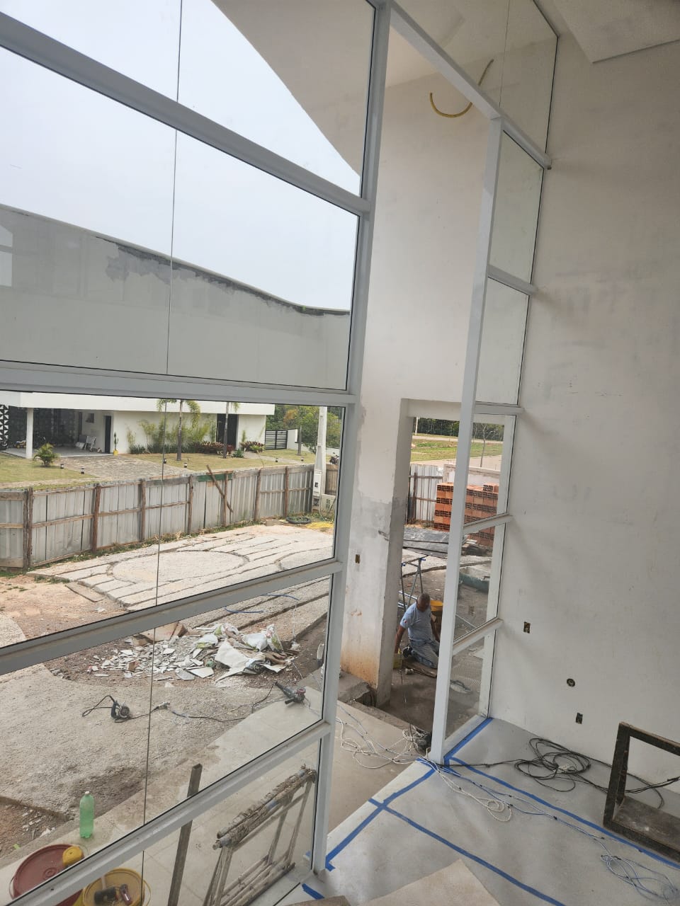 Sobrado com 4 Suítes a Venda no Condomínio Terras do Alvorada em Itupeva