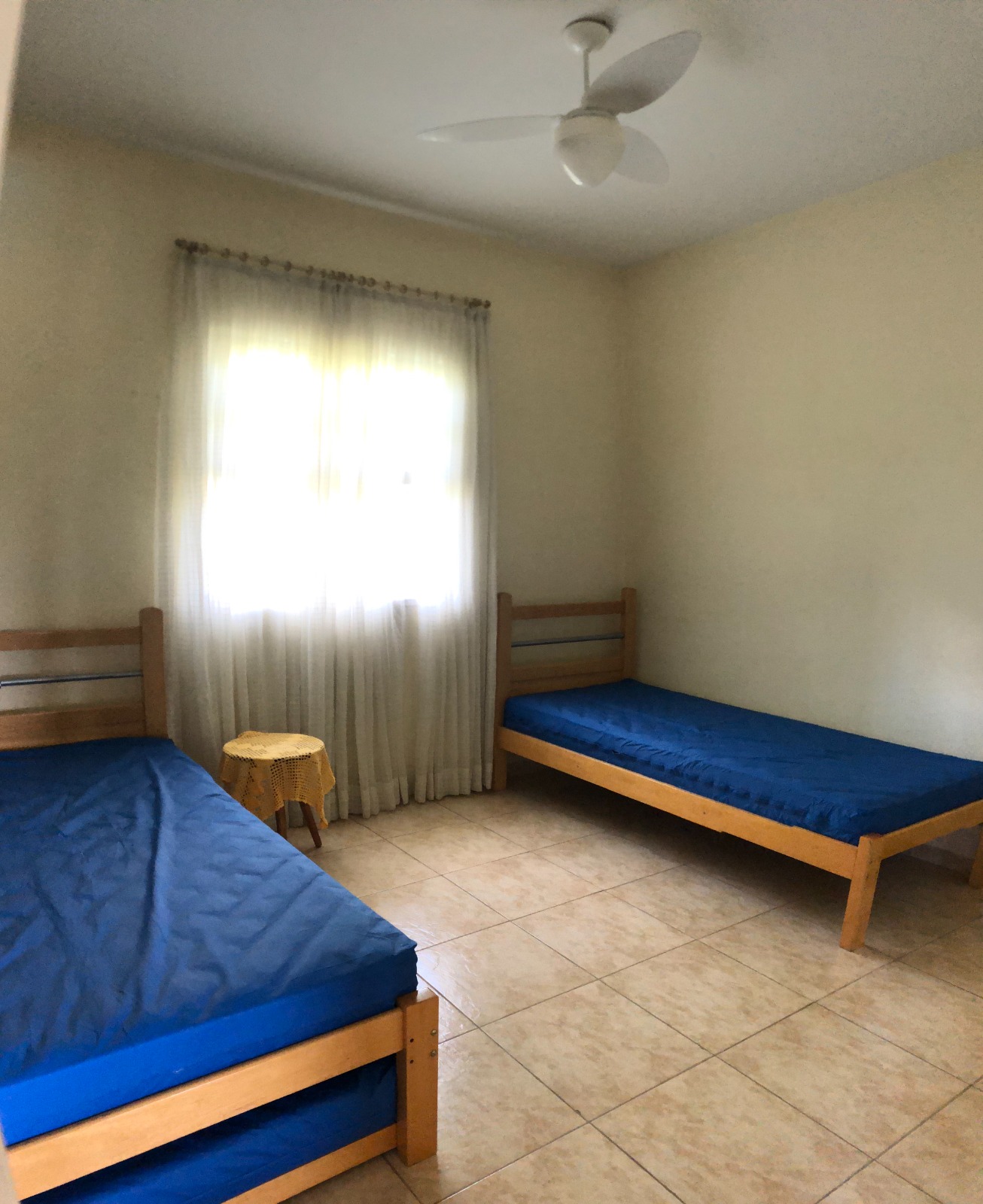Casa térrea com 3 dormitórios e piscina a venda no Condomínio São José do Ribeirão em Itupeva