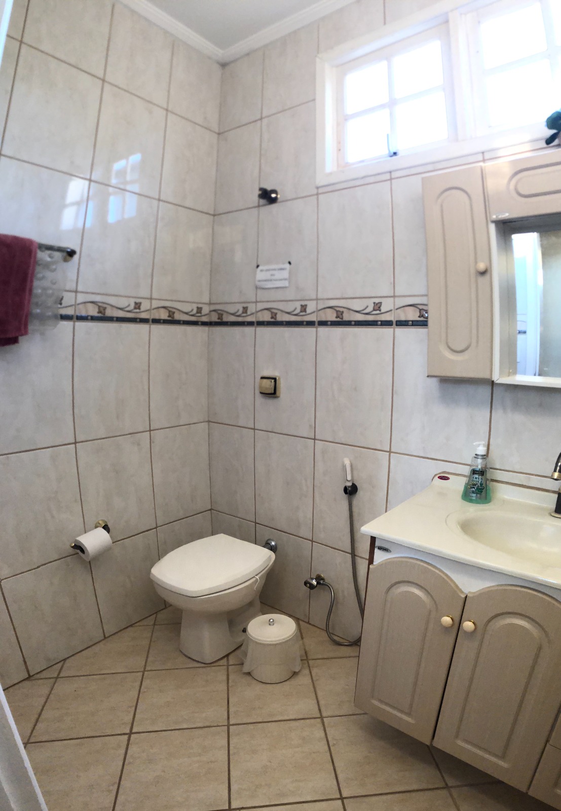 Casa térrea com 3 dormitórios e piscina a venda no Condomínio São José do Ribeirão em Itupeva