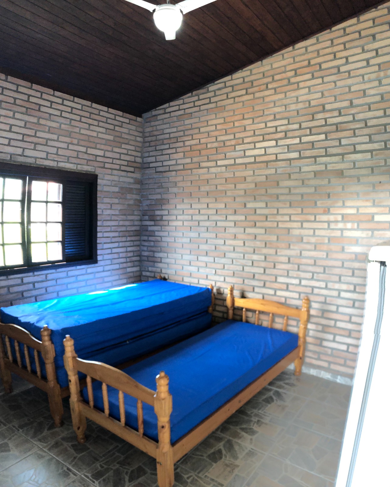 Casa térrea com 3 dormitórios e piscina a venda no Condomínio São José do Ribeirão em Itupeva