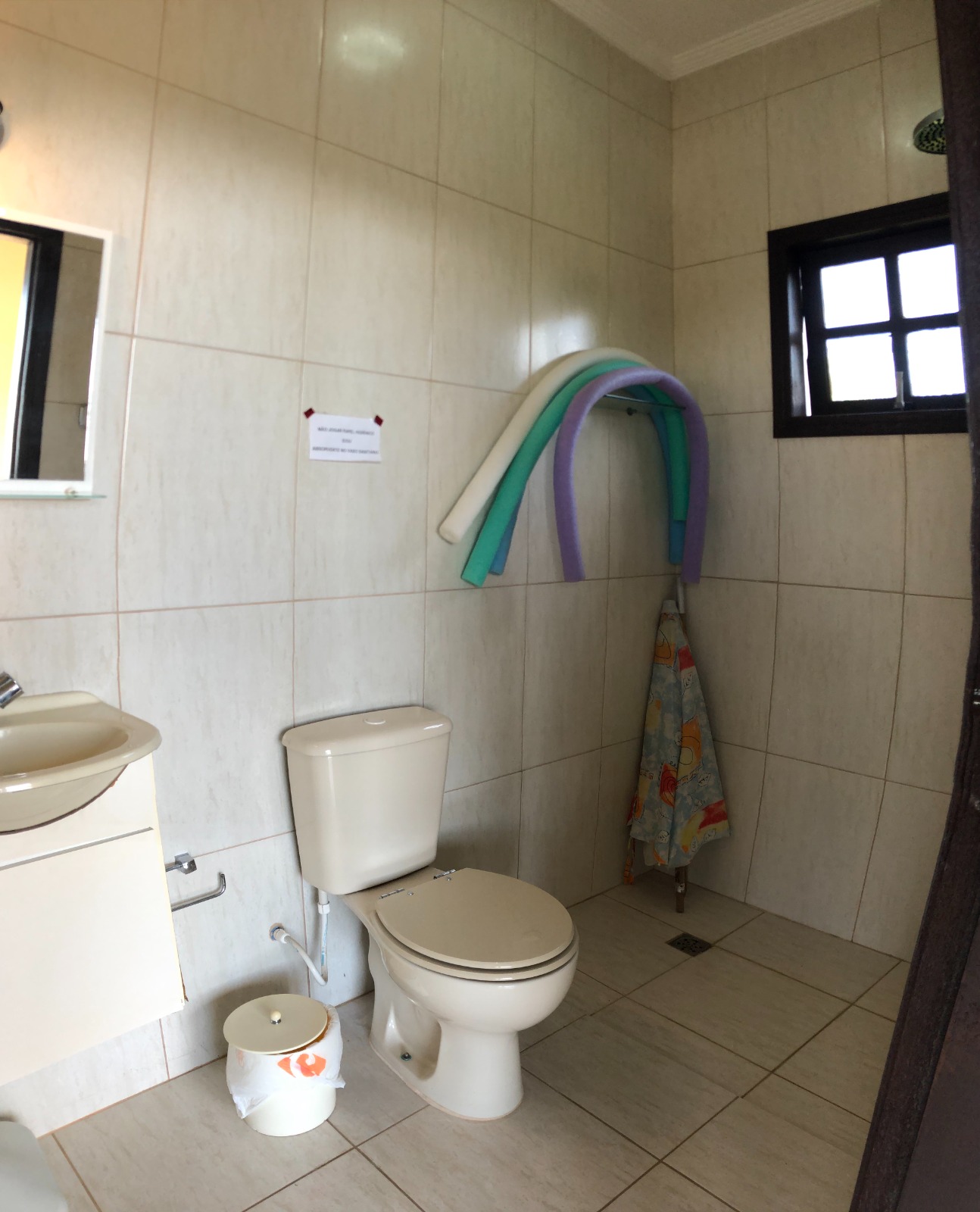 Casa térrea com 3 dormitórios e piscina a venda no Condomínio São José do Ribeirão em Itupeva