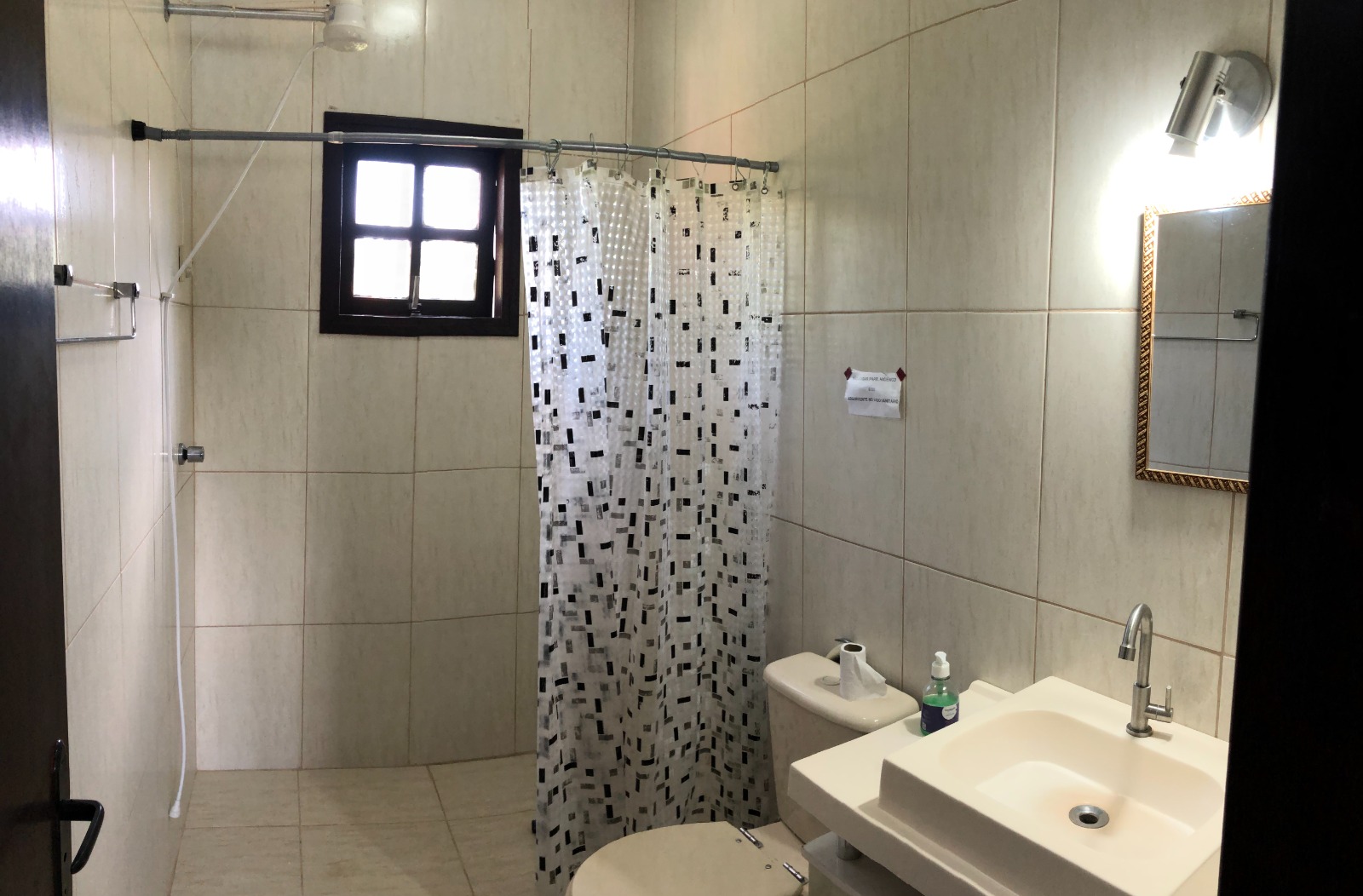 Casa térrea com 3 dormitórios e piscina a venda no Condomínio São José do Ribeirão em Itupeva