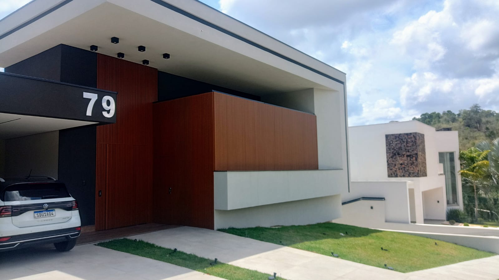 Casa em condomínio - Venda, Resedás, Itupeva, SP