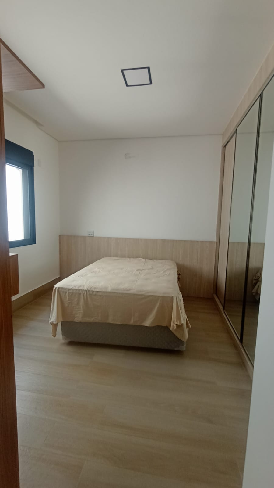 Casa Alto Padrão com 5 suítes a Venda no Condomínio Resedás em Itupeva