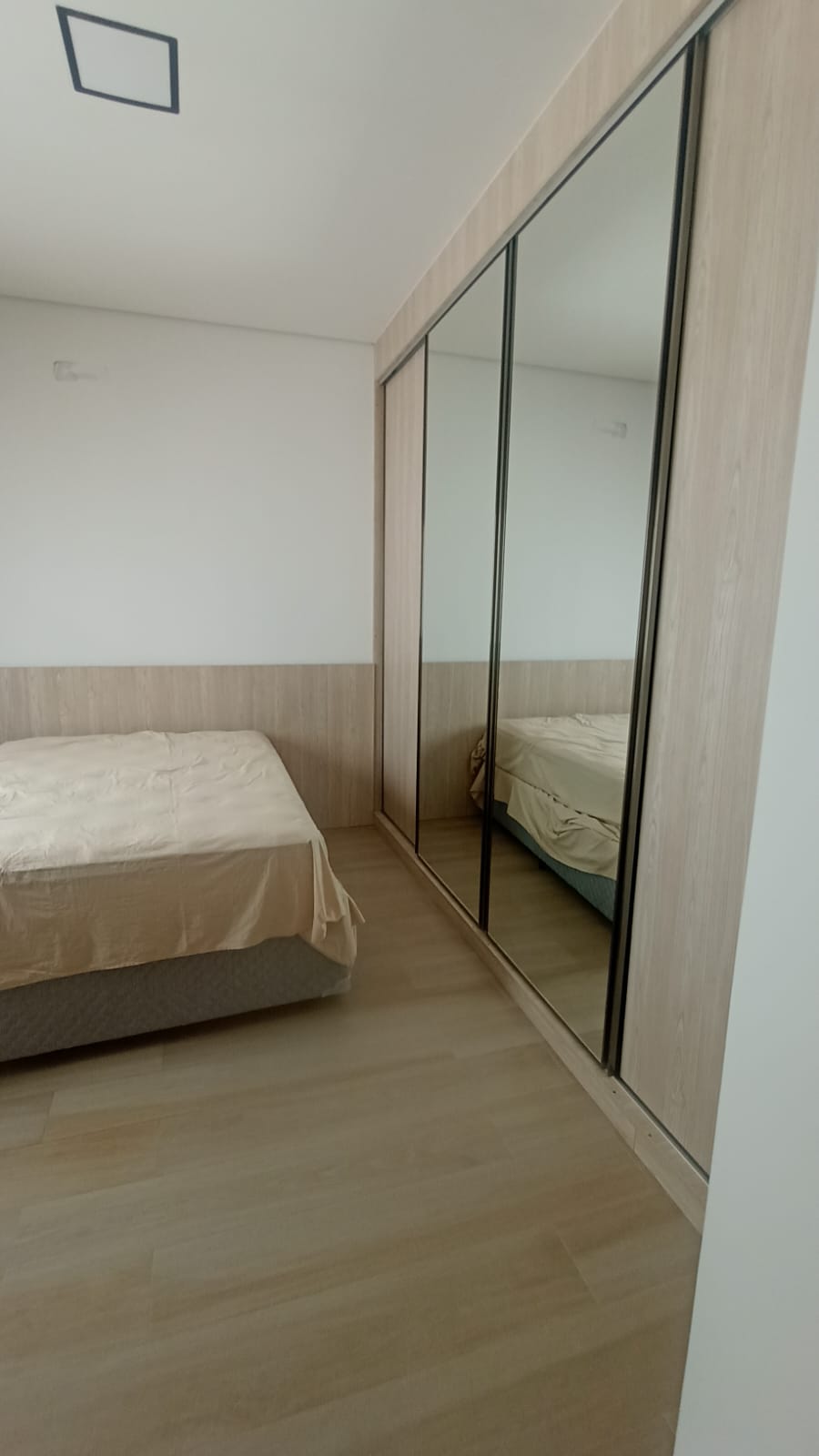 Casa Alto Padrão com 5 suítes a Venda no Condomínio Resedás em Itupeva