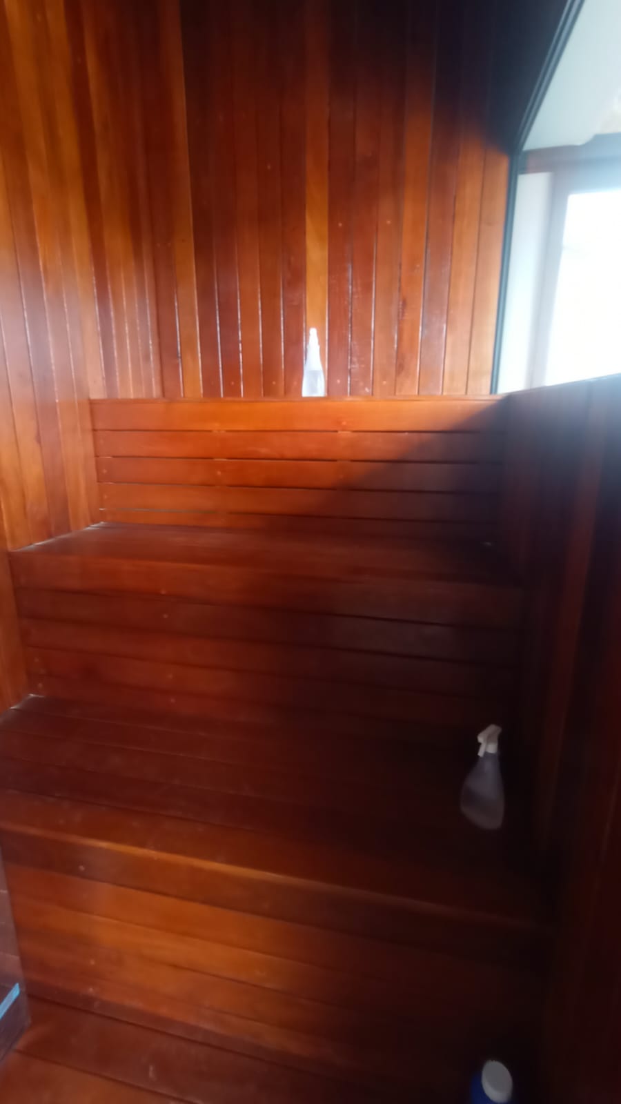 Casa Alto Padrão com 5 suítes a Venda no Condomínio Resedás em Itupeva