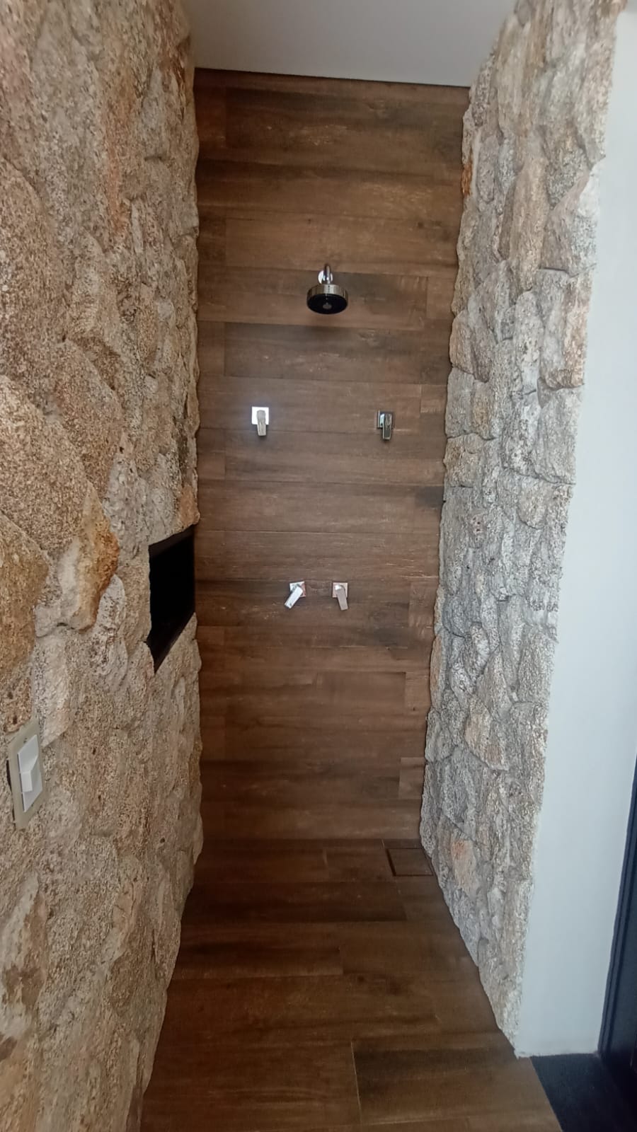 Casa Alto Padrão com 5 suítes a Venda no Condomínio Resedás em Itupeva