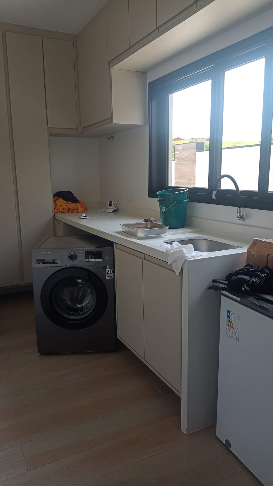 Casa Alto Padrão com 5 suítes a Venda no Condomínio Resedás em Itupeva