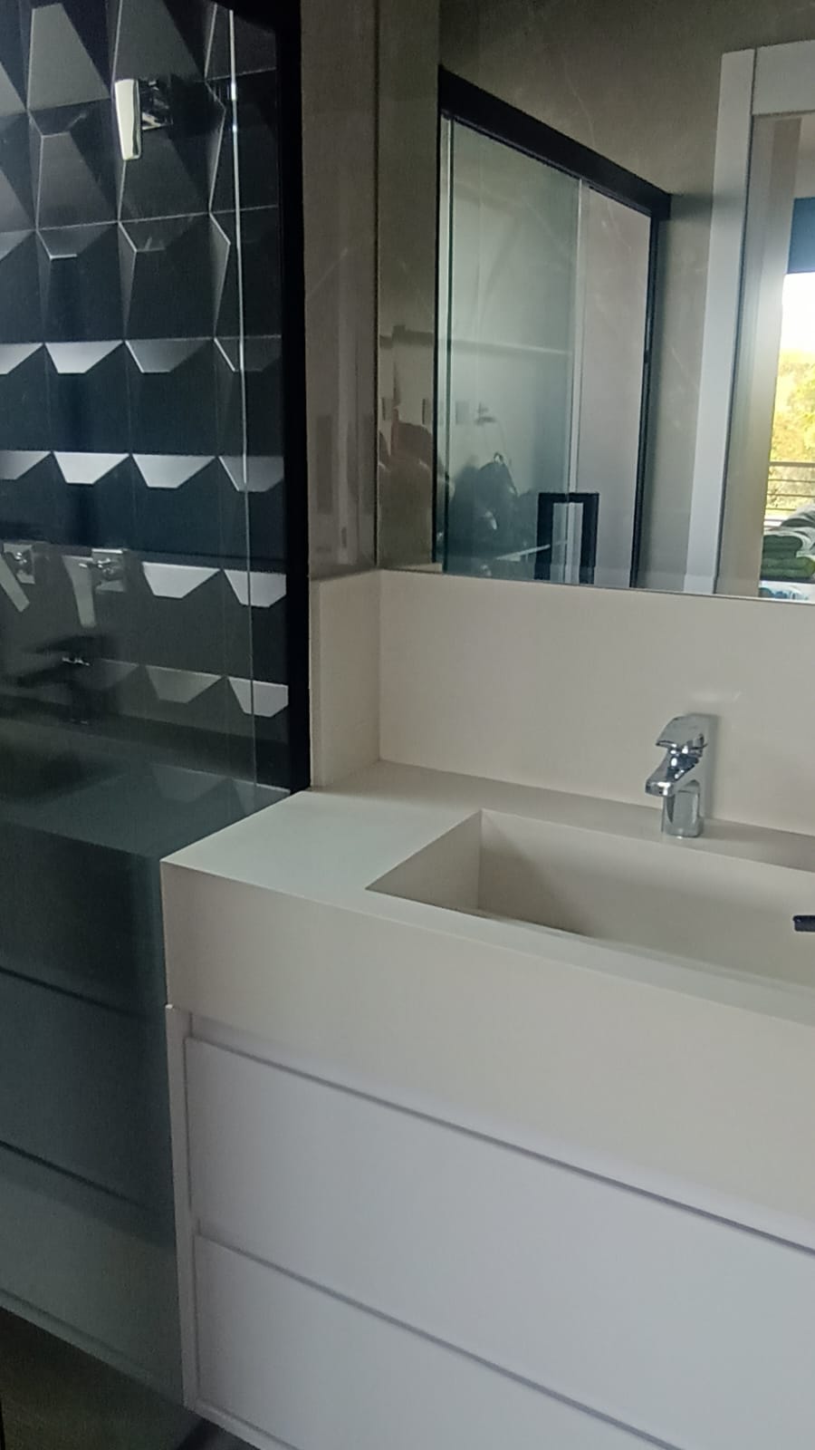 Casa Alto Padrão com 5 suítes a Venda no Condomínio Resedás em Itupeva