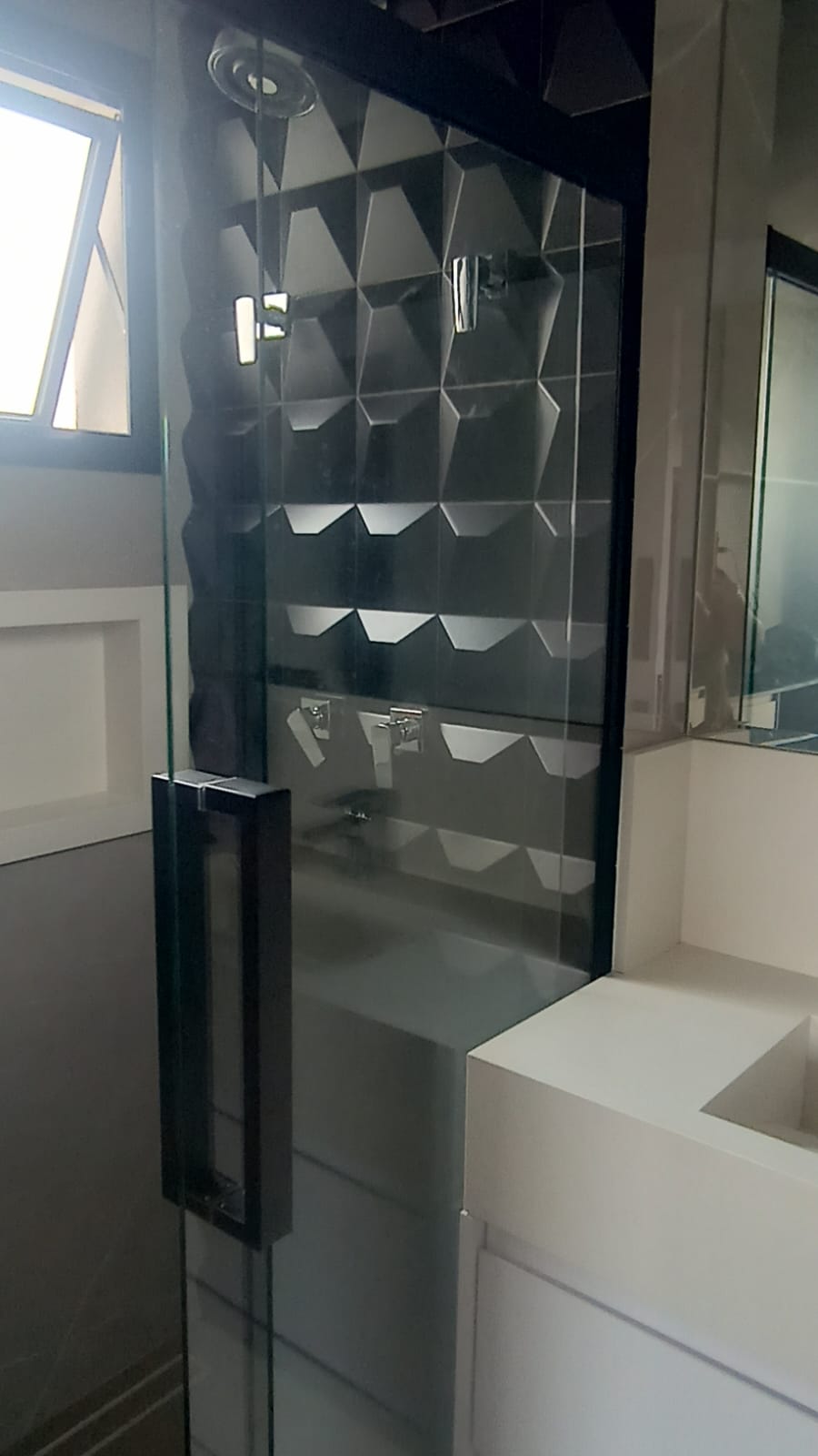 Casa Alto Padrão com 5 suítes a Venda no Condomínio Resedás em Itupeva