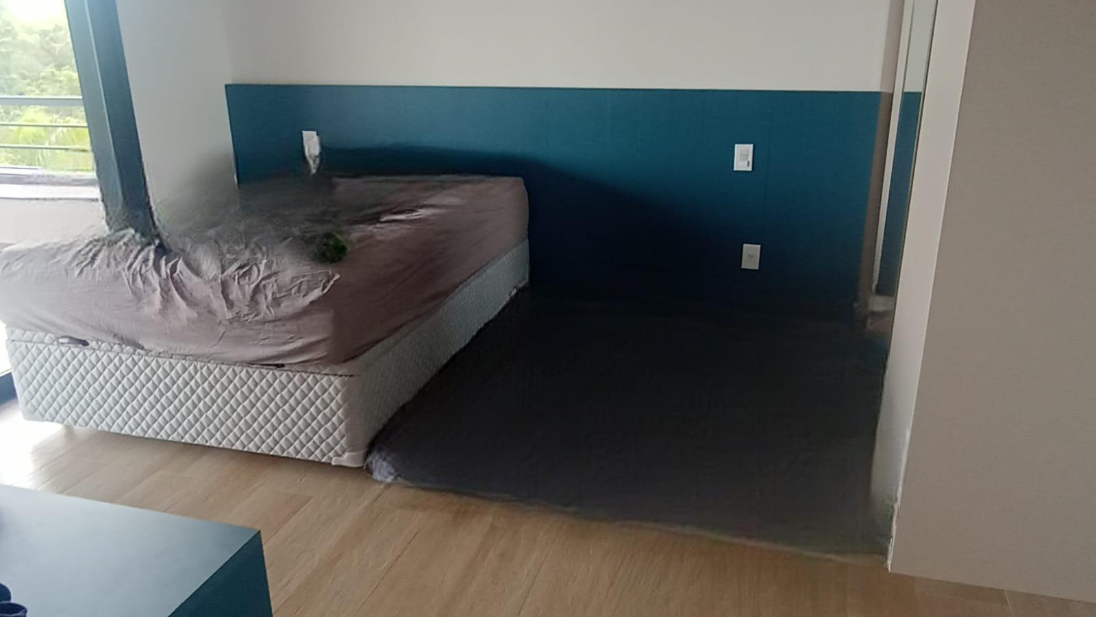 Casa Alto Padrão com 5 suítes a Venda no Condomínio Resedás em Itupeva