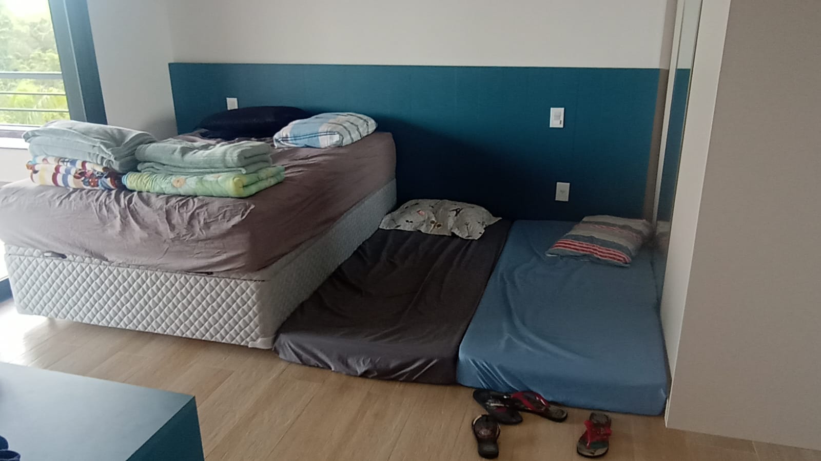 Casa Alto Padrão com 5 suítes a Venda no Condomínio Resedás em Itupeva