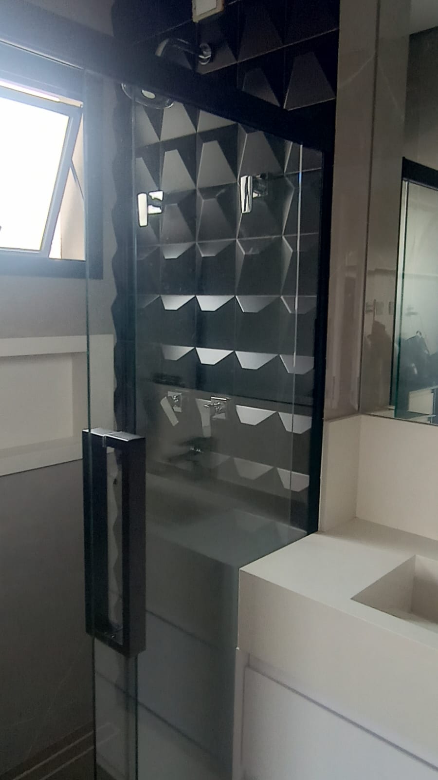 Casa Alto Padrão com 5 suítes a Venda no Condomínio Resedás em Itupeva