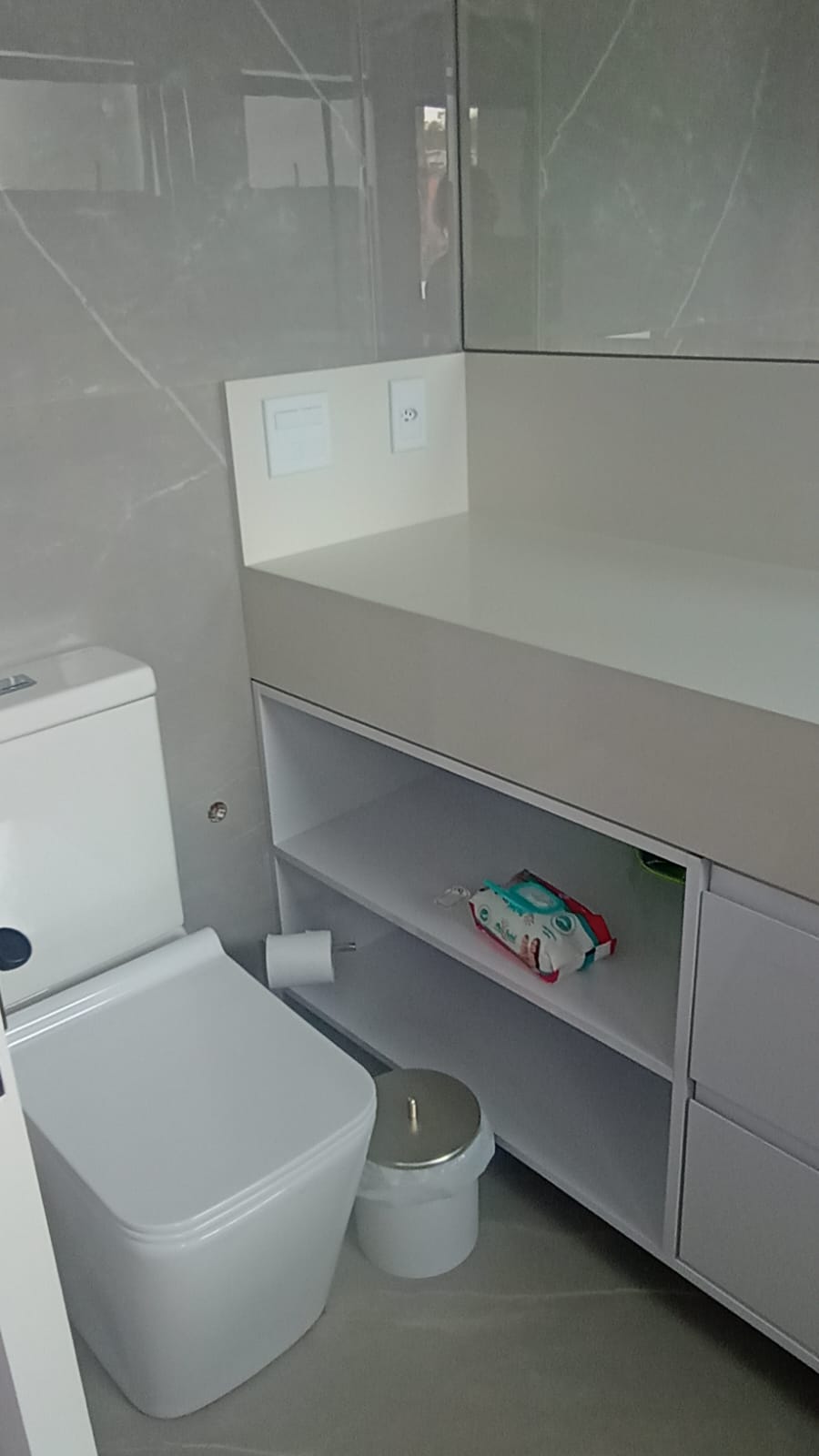 Casa Alto Padrão com 5 suítes a Venda no Condomínio Resedás em Itupeva