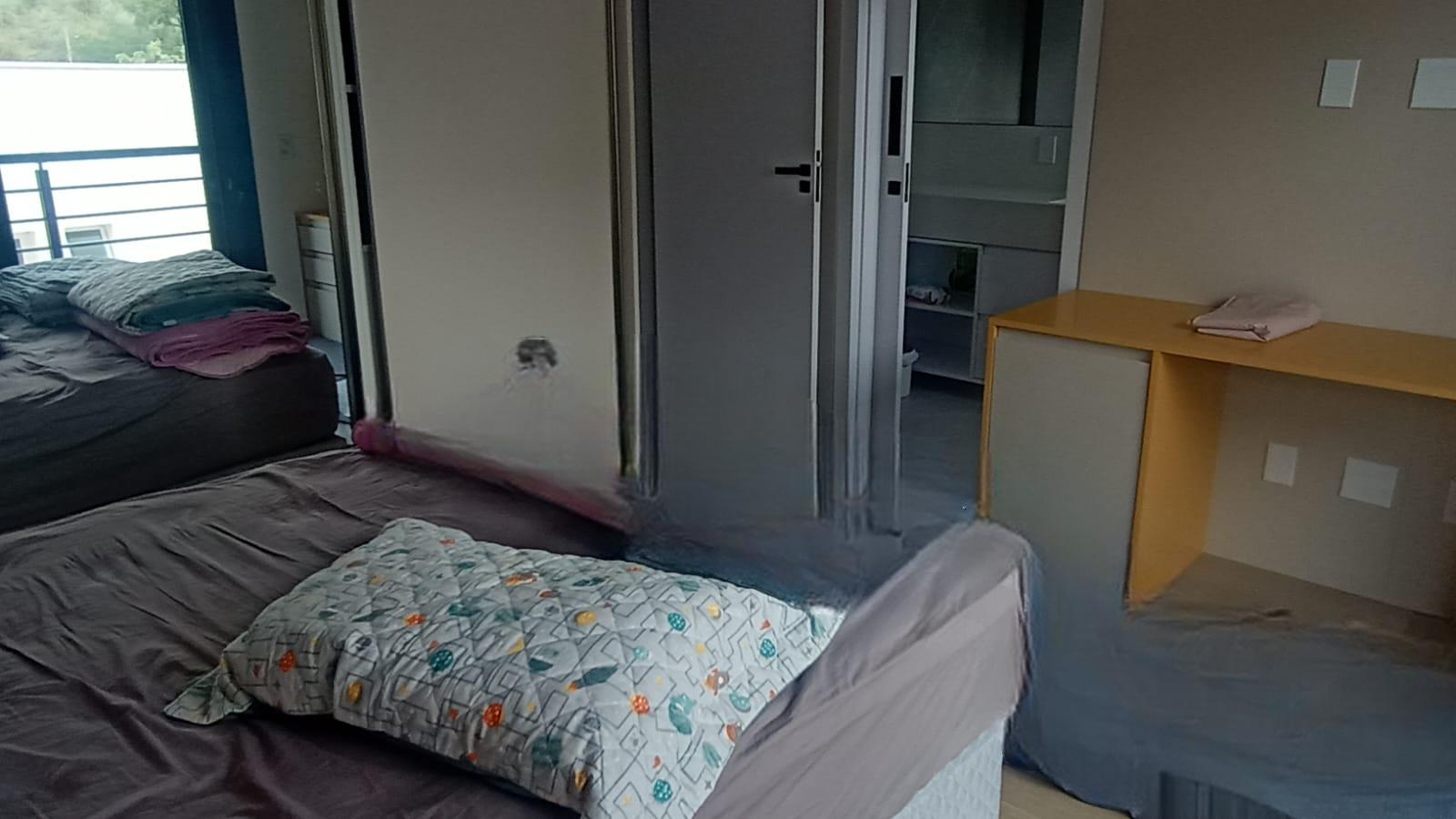 Casa Alto Padrão com 5 suítes a Venda no Condomínio Resedás em Itupeva